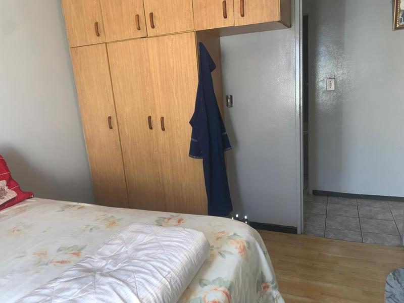 3 Bedroom Property for Sale in Woodlands Western Cape